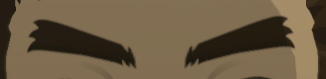 File:Eyebrow Type 6.png