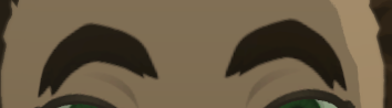 File:Eyebrow Type 17.png