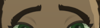 File:Eyebrow Type 8.png
