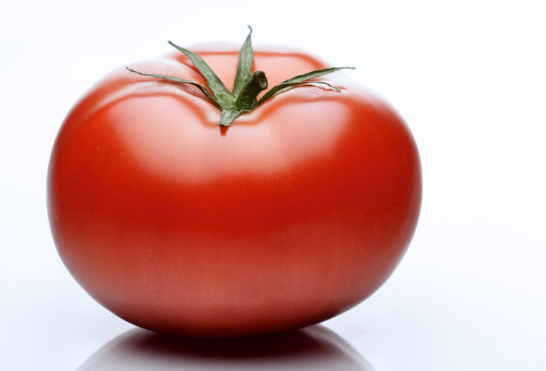 File:Tomato test.png