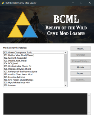 BCML GUI Preview.png