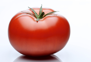 Tomato test.png